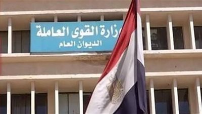 إطلاق برامج تدريبية لذوي الهمم بالإسكندرية