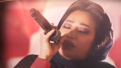 موضى الشمراني تطرح كليب 