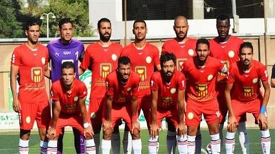 خالد جلال يعلن تشكيل البنك الأهلي أمام إنبي
