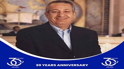 الباتروس للفنادق  تحتفل بعيدها الثلاثين داخل السوق السياحي