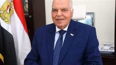 اتحاد المعلمين العرب يضع إمكاناته كافة في خدمة معلمي سوريا لتجاوز محنة الزلزال