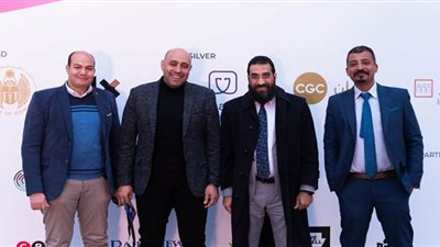مؤسس تطبيق Taskedin يدعو رواد الأعمال لتجربته داخل شركاتهم مجانا