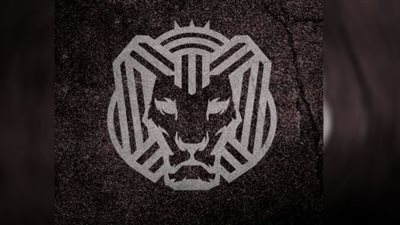 كايروكي.. مشوار نجاح بدأ بـ