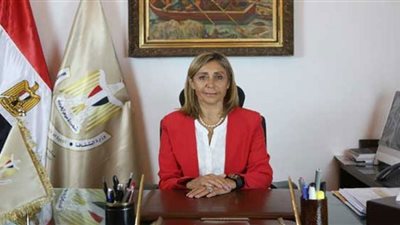 مصر تسجل احتفالات رحلة العائلة المقدسة بقوائم اليونسكو للتراث