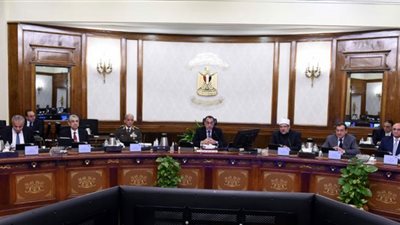 ارتفاع معدل النمو خلال الربع الأول من 2022/2023 بنسبة 4.4%