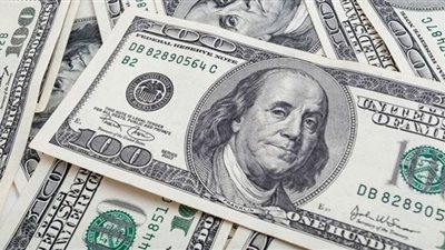 أسعار الدولار في منتصف التعاملات