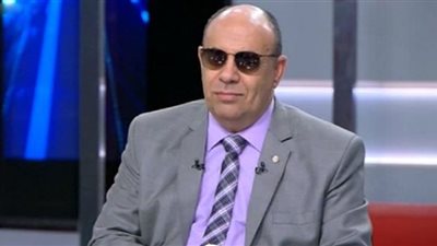 الحكم على مبروك عطية بتهمة ازدراء الأديان 29 ديسمبر