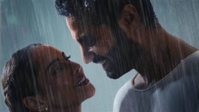 فيلم أنا لحبيبي يزيح أخي فوق الشجرة عن الصدارة