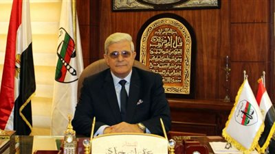 النيابة الإدارية تعقد مؤتمرا لتدريب على كيفيه التعامل مع العنف ضد المرأة