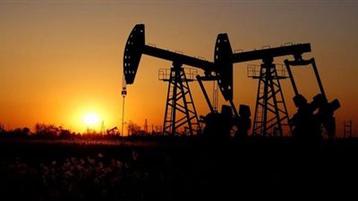 النفط يعزز مكاسبه وبرنت بـ85 دولارًا للبرميل