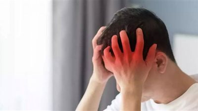 شبح السكتات الدماغية يهدد الشباب