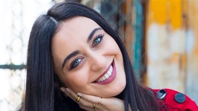 فايا يونان تلتقي جمهورها الليلة بالإمارات