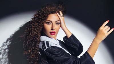 مهرجان مدل بيست| ميريام فارس بين الاستعراض والغناء غدًا