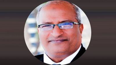 إحالة إدارة مدرسة 