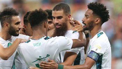 برنامج بدني قوي للأهلي استعداداً لمواصلة دوري يلو