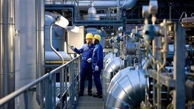 الصناعة المصرية تحقق قفزات غير مسبوقة رغم الحرب وكورونا