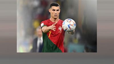 تسريبات لتفاصيل عقد كريستيانو رونالدو مع النصر السعودي
