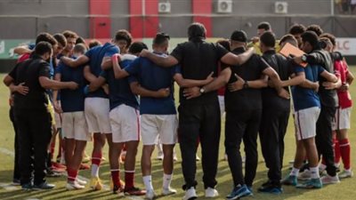 قطر تعلن دخول الجماهير لمباريات المونديال مجانًا..بشرط