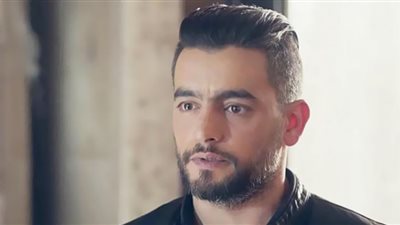 خروج هاني سلامة من سباق الدراما الرمضاني 2023