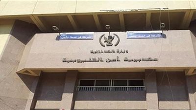 القبض على شخص ألقى زجاجة جاز مشتعلة على عمه وأولاده بالقليوبية