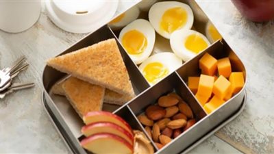 تخطي وجبة الفطور يهدد الصحة الإدراكية