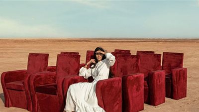 الدليل الكامل لفعاليات مهرجان البحر الأحمر السينمائي الدولي 2022
