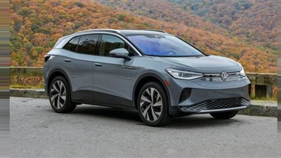 مستقبل السيارات الكهربائية في مصر وشروط استيرادها (تفاصيل)