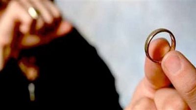 قانون تنظيم الخطوبة.. الشبكة من حق العريس