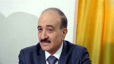 سوريا: آلاف المواطنين أصبحوا بلا مأوى جراء الزلزال