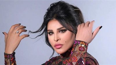أحلام تتصدر 