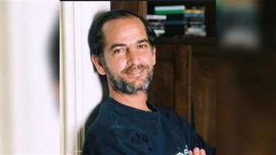 ماذا قال هشام سليم عن رؤساء الأهلي