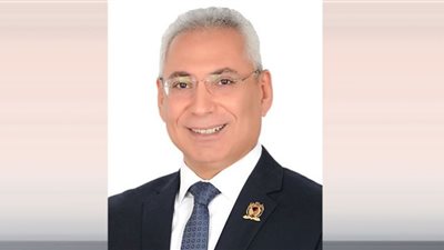 110 جنيهات زيادة مالية شهرية للعاملين بنظام الأجر اليومي بجامعة المنيا