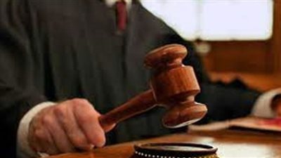 قرار جديد ضد المتهمين بالتخلص من إمام مسجد بالقليوبية