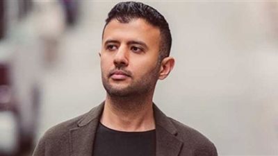 حمزة نمرة| أسعار غير متوقعة لحفل القاهرة