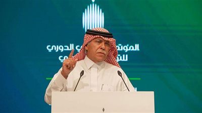 وزير الإعلام السعودى: ارتفاع أعداد المعتمرين إلى 10 ملايين
