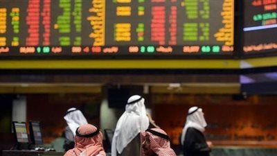 بورصات الخليج تغلق علي ارتفاع.. باستثناء البحرين
