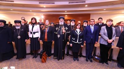 القباج تهنئ 