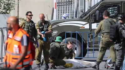 الاحتلال الإسرائيلي يُواصل اعتقال الفلسطينيين