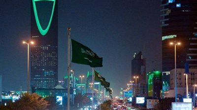 السعودية تكتشف حقول جديدة للغاز الطبيعي