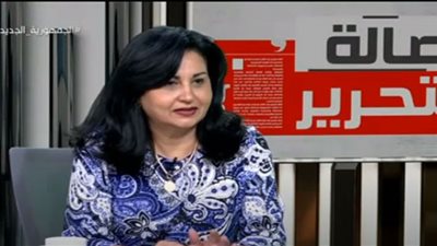 تهديدات بوتين بالسلاح النووي كارثة عالمية.. فيديو