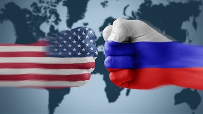 أمريكا تقطع الحوار مع روسيا بشكل مُفاجئ