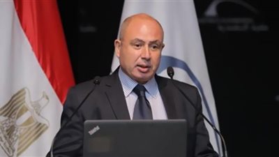 القومي للطفولة والأمومة يكشف أسباب انطلاق مبادرة 