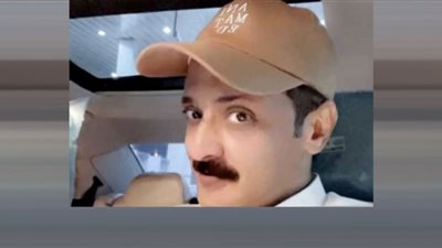 أبو فيصل.. كواليس آخر 14 ساعة قبل رحيل النجم السعودي