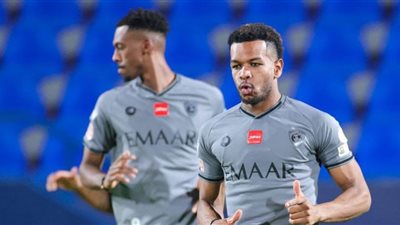 حالة واحدة تبقي آل بليهي في الهلال