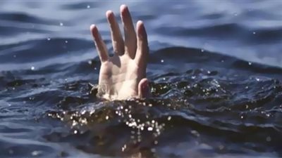 مصرع شاب غرقا بأحد شواطئ مدينة رأس البر