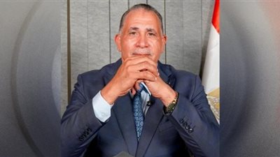 النقابة تخطر محامي الجدول العام بضرورة استيفاء أوراق القيد الابتدائي