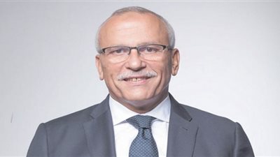 «كونتكت المالية» تعزز ريادتها بالسوق المحلى بإجمالى إصدارات صكوك 7 مليارات جنيه