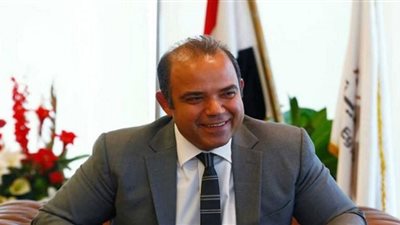 الرقابة المالية تعد برنامجا لتطوير عمل مديرى المخاطر بشركات السمسرة