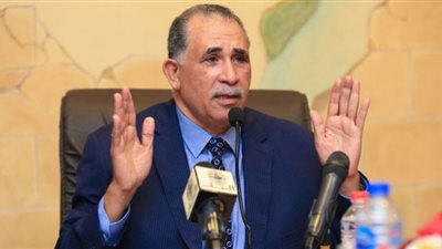 نقابة المحامين تسقط قيد 26 عضوًا لأحكام تأديبية