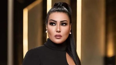 سمية الخشاب لا تعترف بعيد الحب